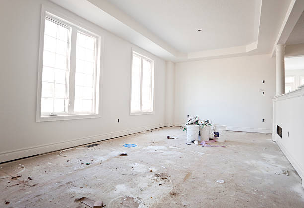 Best Forensic Mold Investigation  in De Soto, MO